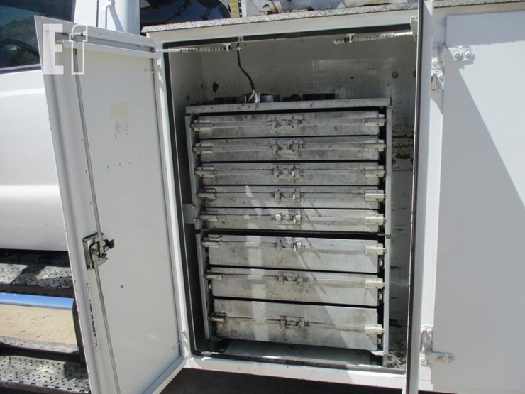 2016-ford-f750-sd-image-14