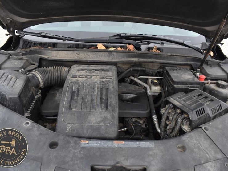 2010-chevrolet-equinox-ls-image-65