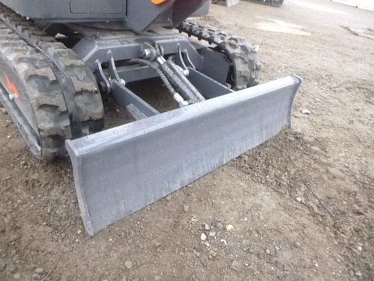 aboss-gh16-hydraulic-excavator-image-15