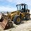 2004-caterpillar-924gz-image-2