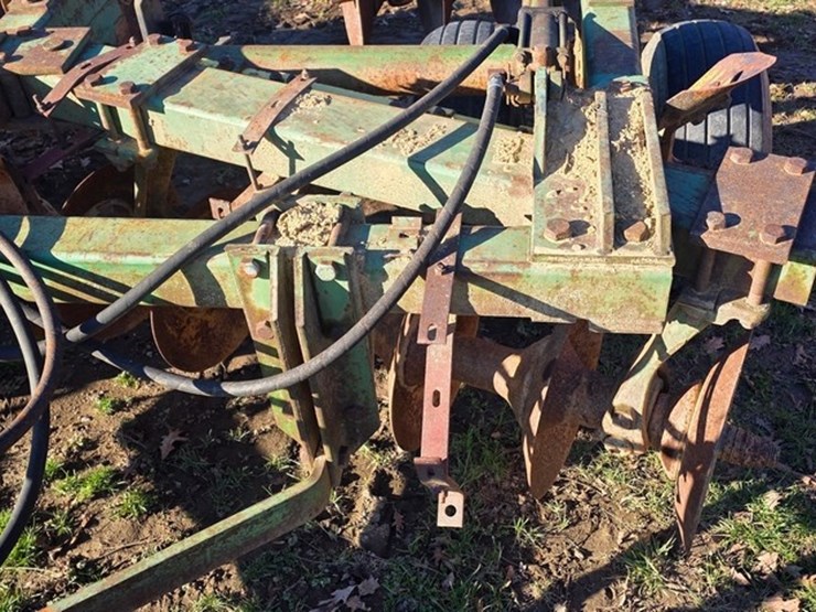 john-deere-h1530-transport-disc-image-16