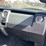 #5671-•-2012-f150-xlt-4x4-crew-cab-(has-wi-title)-image-59