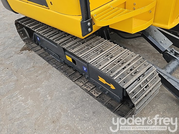 2016-komatsu-pc56-7-image-13