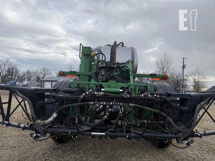 2005-john-deere-4920-image-6