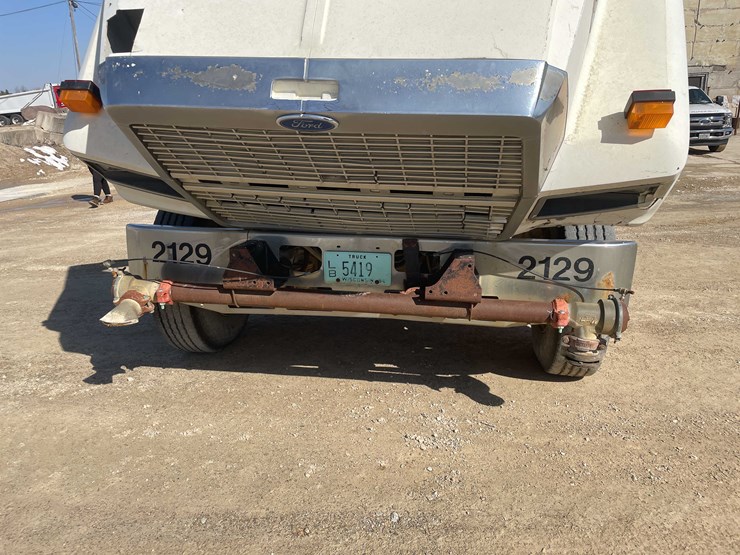 1987-ford-ltl9000-image-118