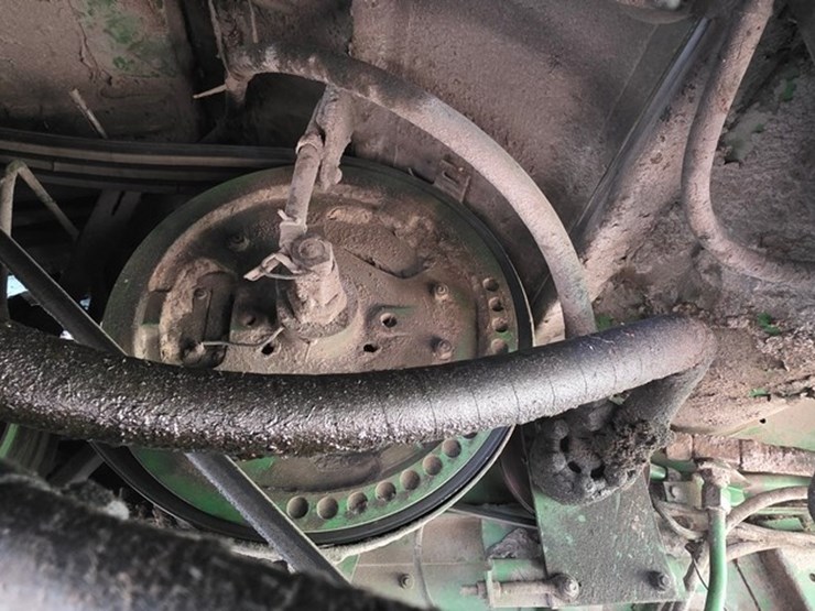 john-deere-6600-image-38