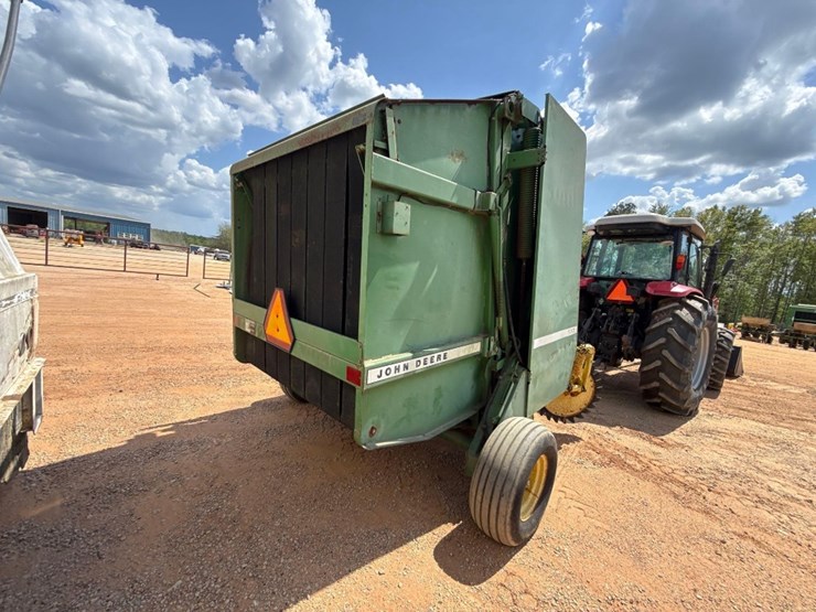 john-deere-530-image-4