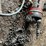 #244-•-turbo-pneumatic-foot-pump,-and-1/2-ton-hoist-image-3