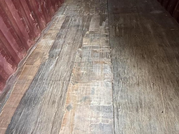 #111-•-20'-conex/-container---red---used-image-10