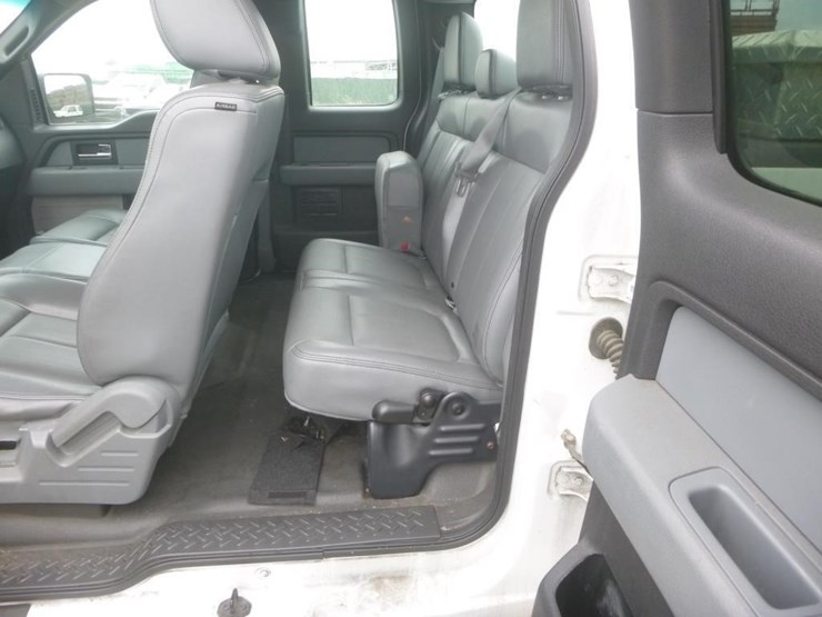 2013-ford-f150-image-6