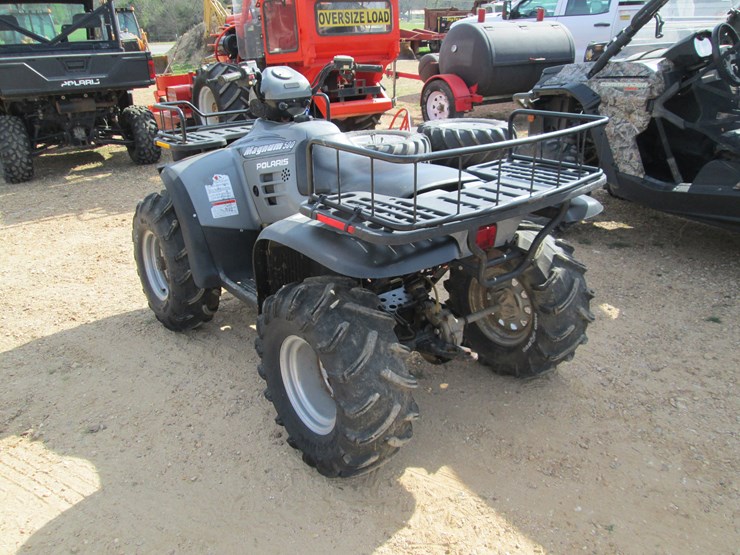 polaris-magnum-500-image-4