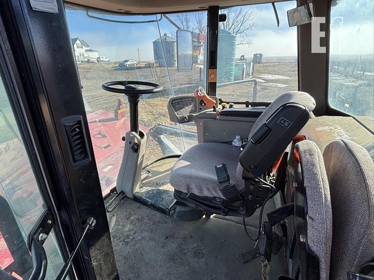 2011-mac-don-m205-image-6