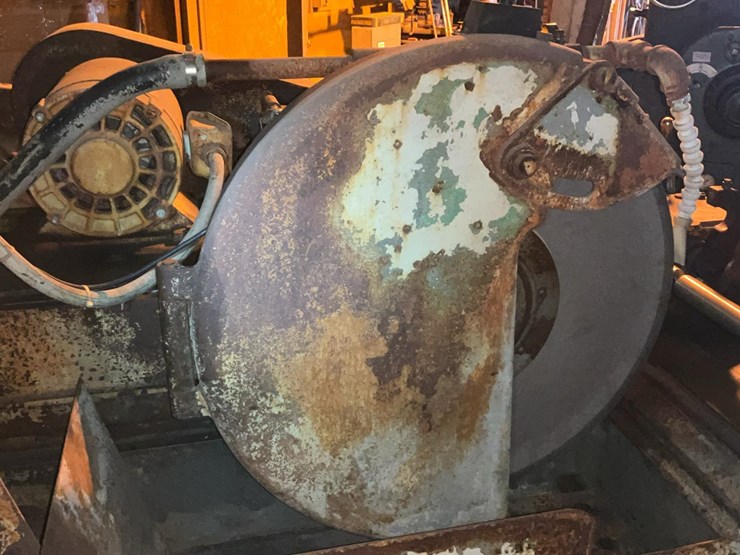 #208-•-norton-spindle-grinder-image-22