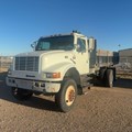 second-quarter-equipment,-trucks,-vehicles-&-trailers-image-1