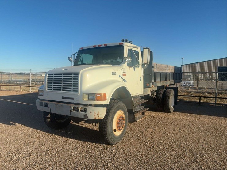 1999-international-4800-image-1