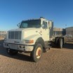 second-quarter-equipment,-trucks,-vehicles-&-trailers-image