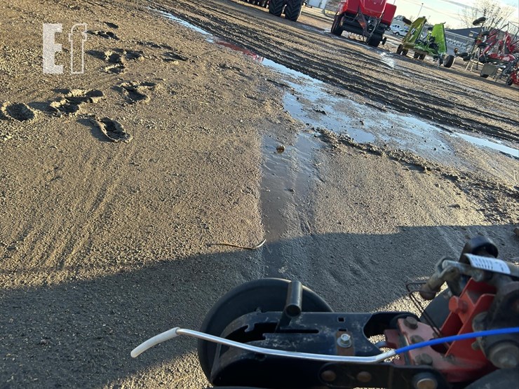 2009-white-8516-image-9