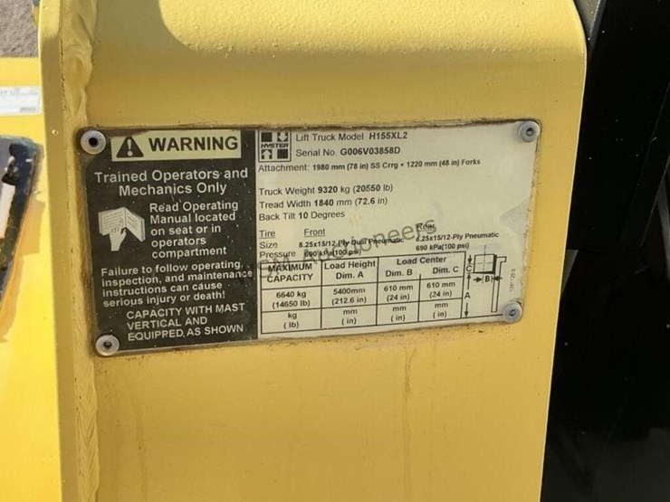 hyster-h155xl2-image-24