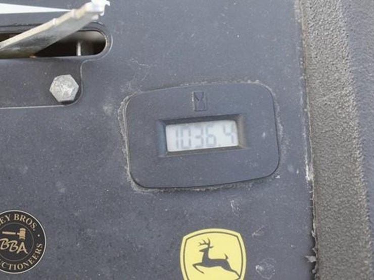 john-deere-757-image-19