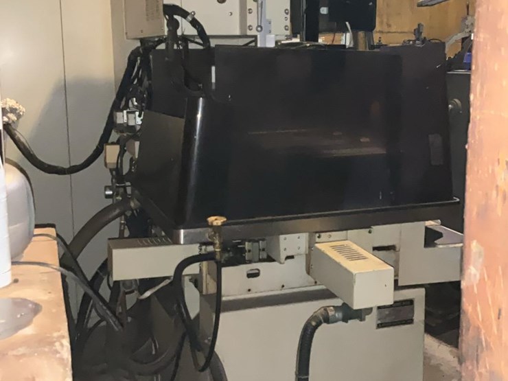 #215-•-mitsubishi-electrical-discharge-machine-image-42