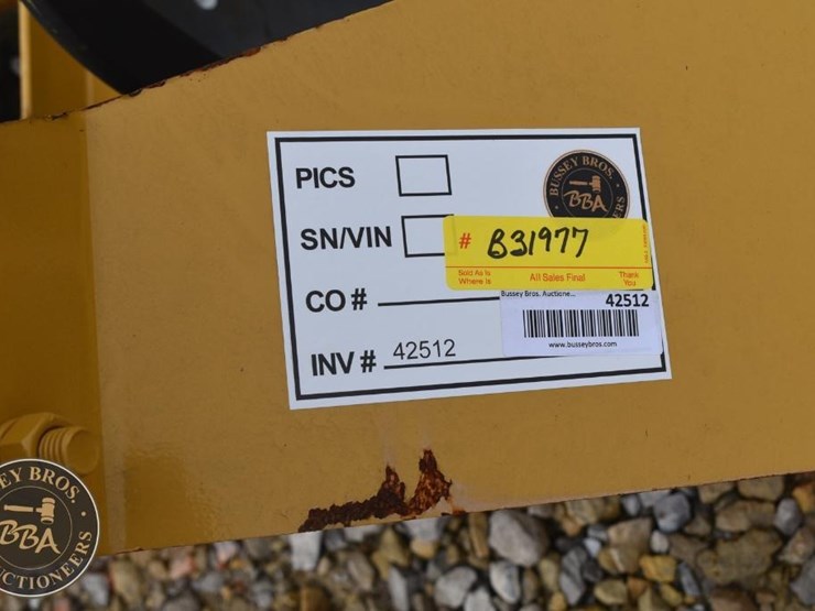 king-kutter-72in.-box-blade-42512-image-14