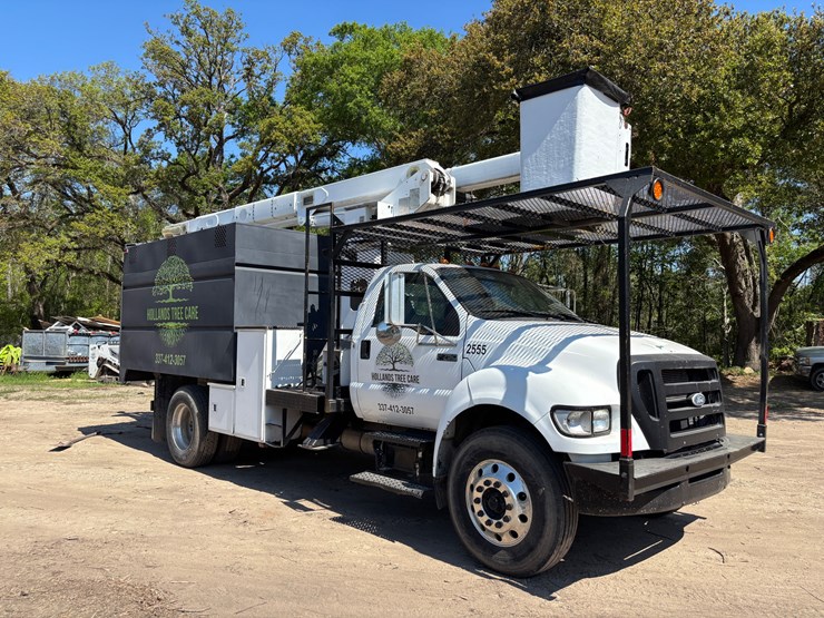 2010-ford-f750-image-5