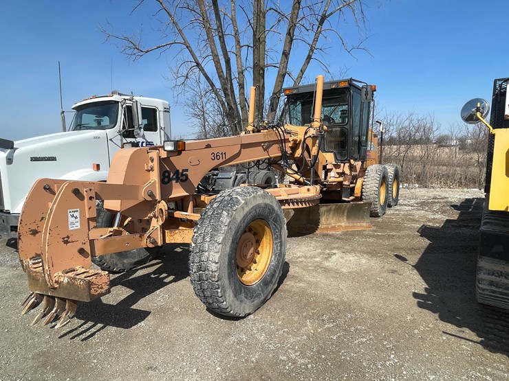 2004-case-845-image-1