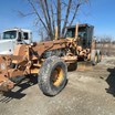 concrete-&-excavation-company-inventory-reduction-auction---appleton,-wi-image