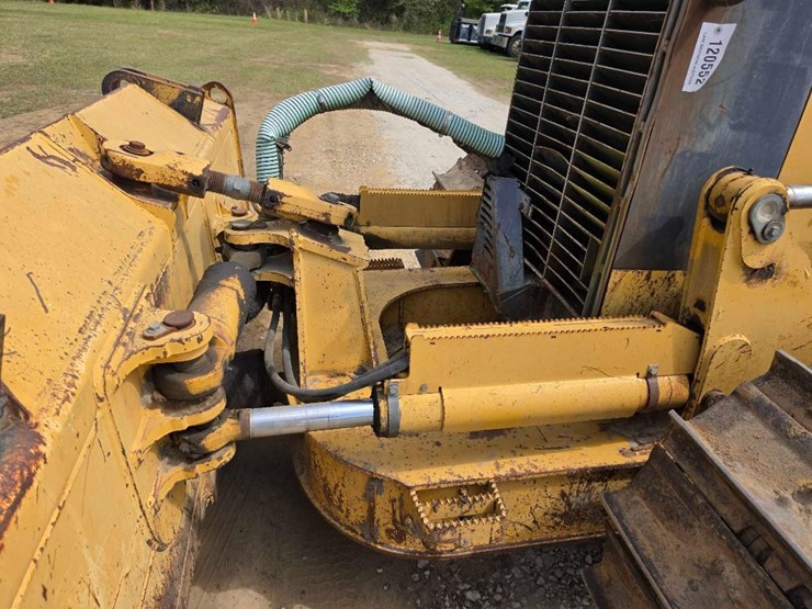 deere-700h-lgp-image-9