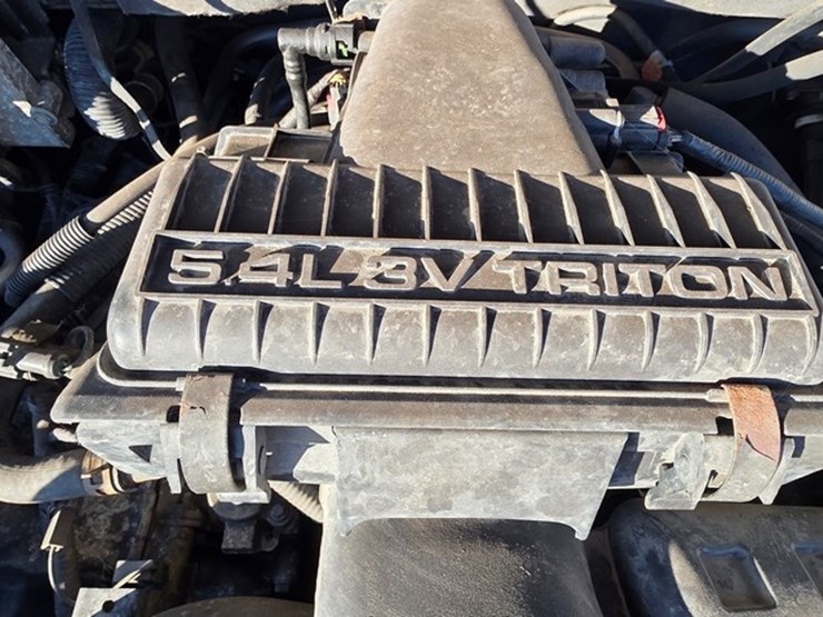 2005-ford-f150-image-27