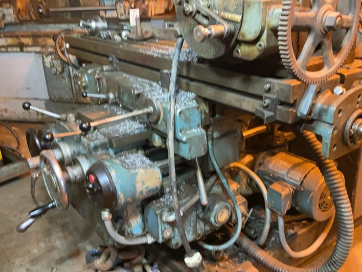 #209-•-hitachi-seiki-mill-image-15