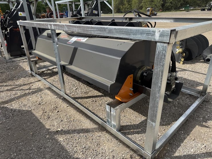 #13-•-skid-steer-rotary-tiller-image-1