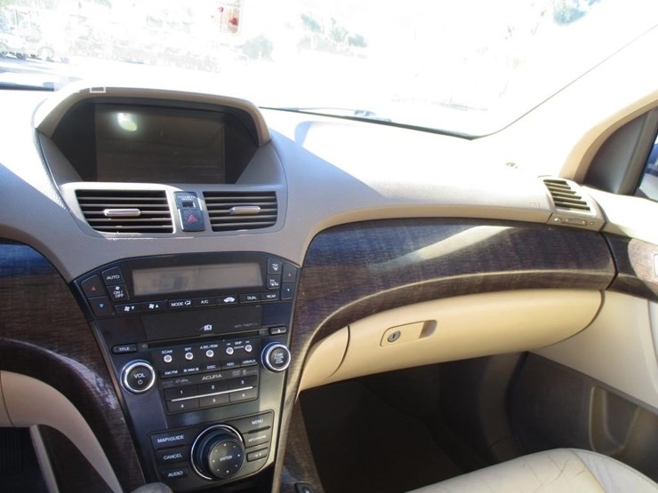 2010-acura-mdx-image-12