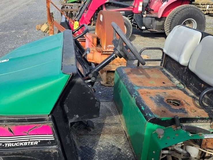 cushman-turf-truckster-image-13