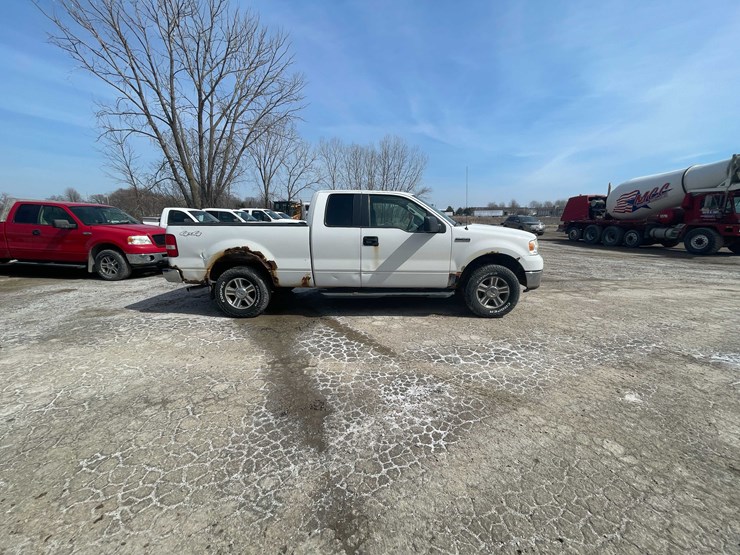 #5676-•-2007-f150-4x4-extended-cab-(has-wi-title)-image-4