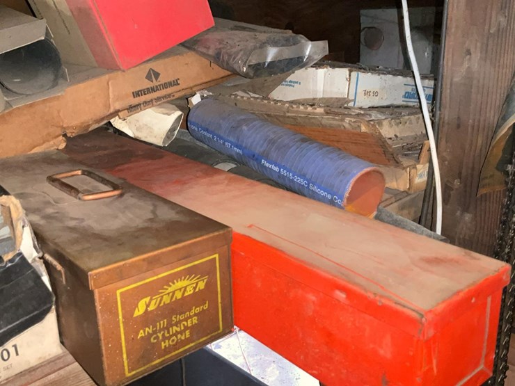 #265-•-filters-and-parts-image-6