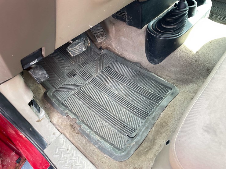 #5675-•-2006-f150-4x4-extended-cab-long-box-(has-wi-title)-image-73