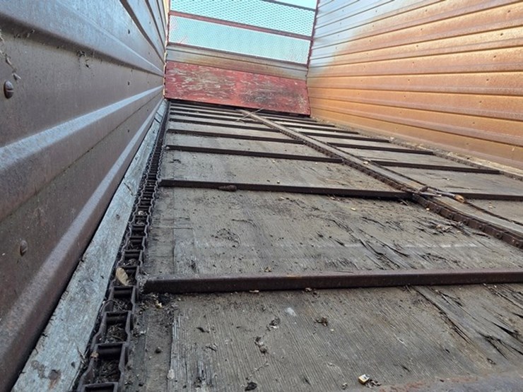 international-durastar-4300-image-20