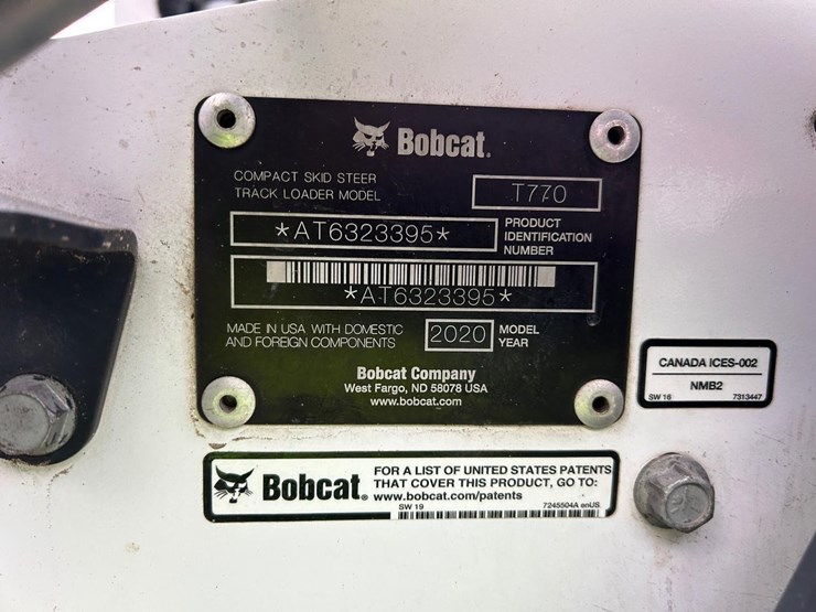 2020-bobcat-t770-image-15