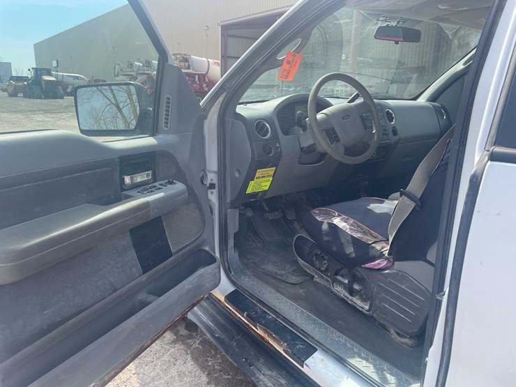 #5676-•-2007-f150-4x4-extended-cab-(has-wi-title)-image-57