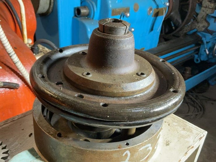 #232-•-shelf-and-contents-image-7