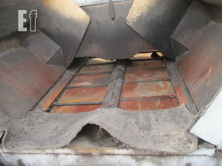 mauldin-1750c-image-21