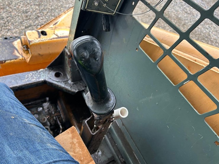 mustang-2086-image-19