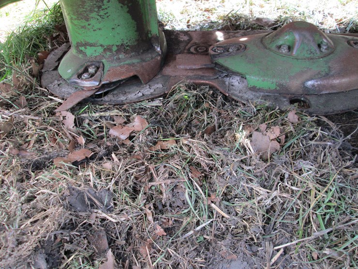 krone-activemow-r280-image-11