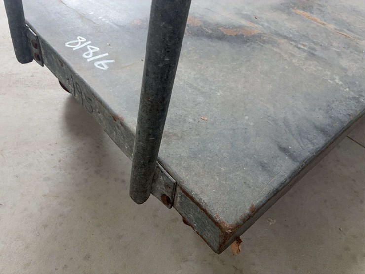 heavy-duty-industrial-steel-platform-cart-with-dual-handles-image-8