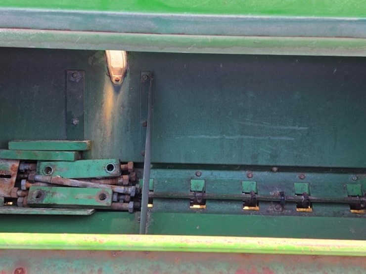 john-deere-750-image-31