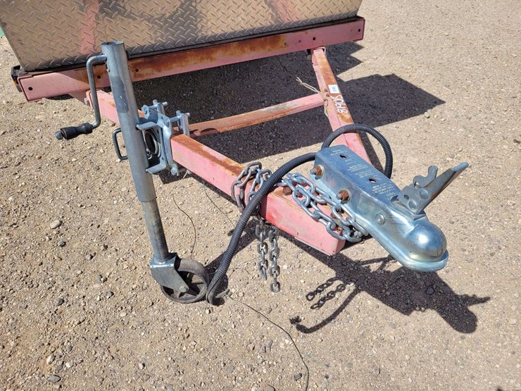 2005-global-factory-products-inc-son-of-brisket-double-sided-cooker-trailer-image-19