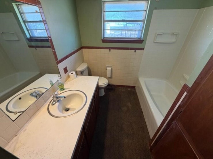 6305-s-16th-st-enid-ok-image-43