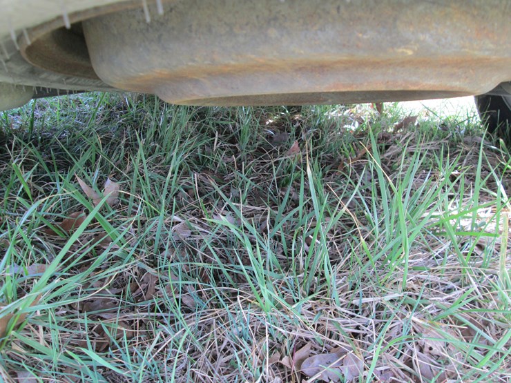 2014-dodge-journey-sxt-image-7