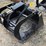 new-jmr-44"-mini-skidloader-grapple-image-3